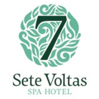 Sete Voltas Spa Hotel
