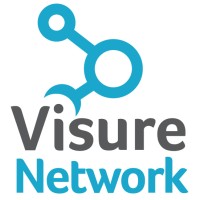 VisureNetwork® logo - Similar company to Visureitalia