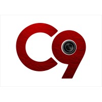 Cinemaddicts9Studio logo - Similar company to Como Photography Studio