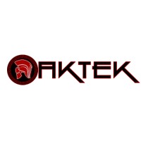 OAKTEK (Pty) Ltd logo - Similar company to Frank Street
