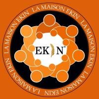 La maison Ekin logo - Similar company to C Distribution