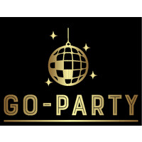Go-Party, CT logo - Similar company to Free Pier Advisors