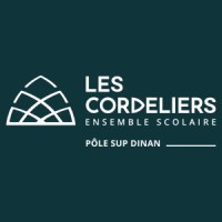 PÔLE SUP DINAN logo - Similar company to Aphone