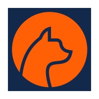 genet.ai logo - Similar company to Saudh Digital