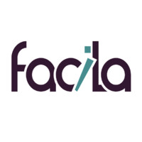 Facila logo - Similar company to Stendhal