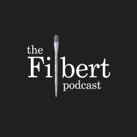 The Filbert Podcast
