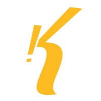 Sequence-K logo - Similar company to Kosmo Communication