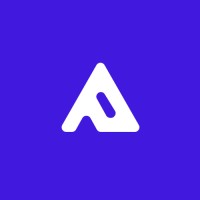 Astoness logo - Similar company to Intofree Inc.