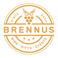 Brennus Wijn • Gifts • Events