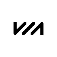 Visual Industries Australia logo - Similar company to Inspired Printing