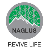 NAGLUS INDUSTRIES SDN. BHD. logo - Similar company to Global Psytech