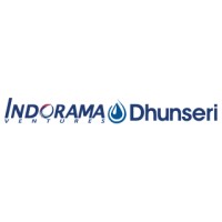Indorama Dhunseri  SAE logo - Similar company to Pml Logistics
