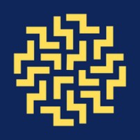 Workweave logo - Similar company to Weave.Ai (Techstars '15)