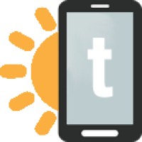 todoenergia logo - Similar company to Ascoen Efficiency