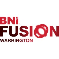 BNI Fusion Warrington logo - Similar company to Bni Mere