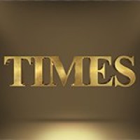 Times Mağazacılık ve Dış. Tic. A.Ş. logo - Similar company to Yeelight Türkiye