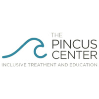 The Pincus Center for Inclusive Treatment and Education logo - Similar company to Rae Institute