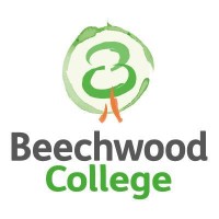 Beechwood College logo - Similar company to Iris Care Group