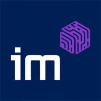 Idea Maker logo - Similar company to Idea Maker