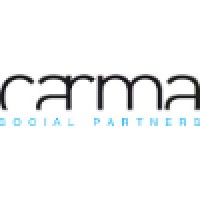 Carma Social Partners