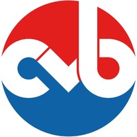Commerciale Veneta Beltrame logo - Similar company to Idra Srl