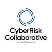 CyberRisk Collaborative logo - Similar company to Cybersecurity Collaboration Forum