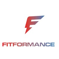 FitFormance logo - Similar company to Fayredge