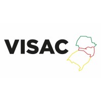 VISAC RS logo - Similar company to Scotti Contabilidade