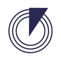 ESB Engineering System Bau GmbH logo - Similar company to Feil Rolltainer Gmbh