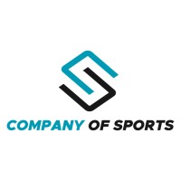 Company of Sports logo - Similar company to Libéma Profcycling