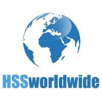 Hss Worldwide
