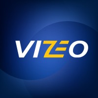 VIZEO logo - Similar company to Vizeo