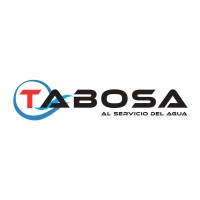 TABOSA S.L. logo - Similar company to Westcoast Technique Aps