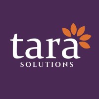 Tara Solutions logo - Similar company to Tara Solutions