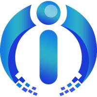 Iframe Infotech logo - Similar company to Codelab Acadamy