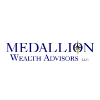 Medallion Wealth Advisors, Llc