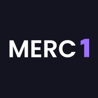 Merc1 logo - Similar company to Rogow