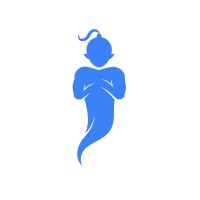 analogenie logo - Similar company to Editpad