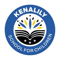 Kenalily School for Children logo - Similar company to Playtos