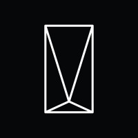 AVATR Global Design Center logo - Similar company to Technicon Design