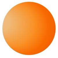 Unsocial AI logo - Similar company to Pebble{Ai