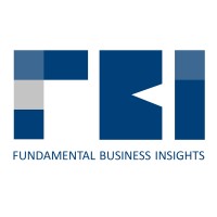 Fundamental Business Insights & Consulting logo - Similar company to Datainnovate