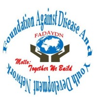 Foundation Against Disease And Youth Development Network (FADAYDN) logo - Similar company to Gift Annuity Now