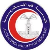 Alexanderia Main University Hospital (AMUH) logo - Similar company to Österreichische Gesellschaft Für Hämatologie Und Medizinische Onkologie (Oegho)