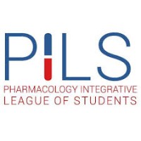 Pharmacology Integrative League of Students (PILS) logo - Similar company to Mcgill University - Department Of Pharmacology & Therapeutics