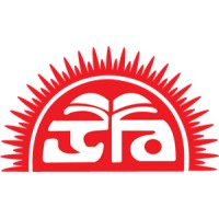 Udayan Uchcha Madhyamik Bidyalaya logo - Similar company to Udayan Higher Secondary School & College