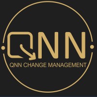 QNN Change Management logo - Similar company to Bloomoments