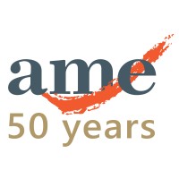 Ame Research