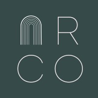 Ar.Co Arquitetura Corporativa logo - Similar company to Switch Living Spaces