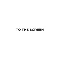 To The Screen logo - Similar company to Destinations Rising